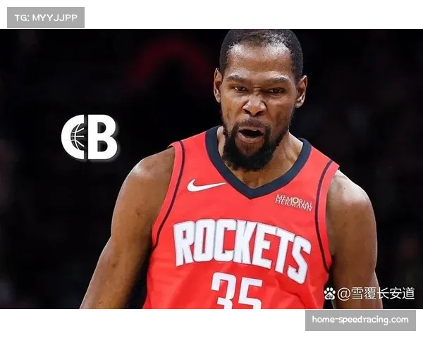 篮网新秀杰明赛季初登场，前22次投篮全部选择三分线外