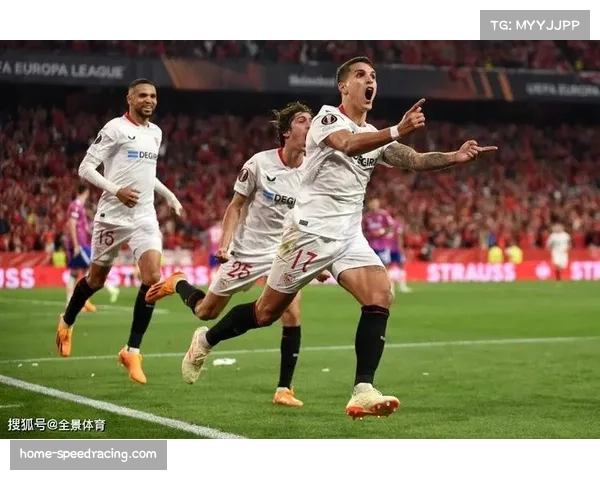 芝加哥火焰年轻球员突破能力 边路一对一优势明显