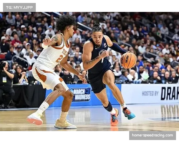 NCAA球队防守轮转速度与外线投射限制关系探讨 NCAA球队防守轮转速度与外线投射限制关系探讨