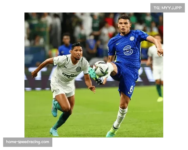 帕尔梅拉斯主场胜率高达76% 攻防两端数据均衡显冠军相 帕尔梅拉斯主场胜率高达76% 攻防两端数据均衡显冠军相