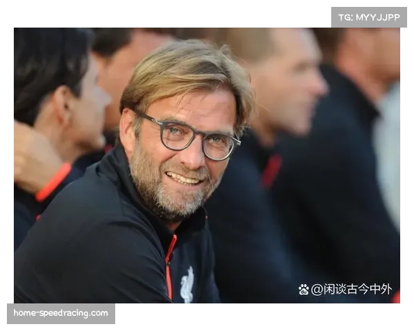 克洛普“强度即身份”理念深入利物浦,训练场标语成基石 克洛普“强度即身份”理念深入利物浦,训练场标语成基石