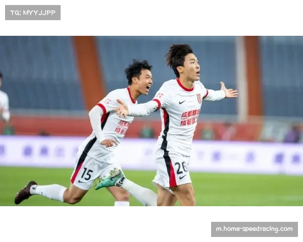 冬窗转会影响评估 新援融入速度制约战术执行