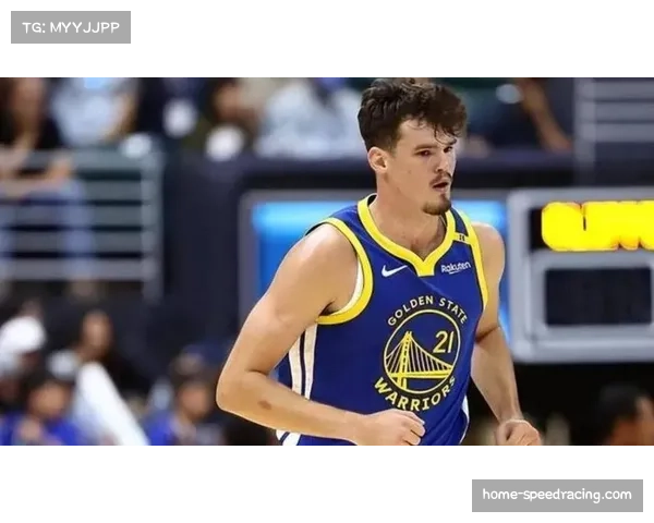 快船火箭二番战战术复盘 卢指导调整防守策略收成效