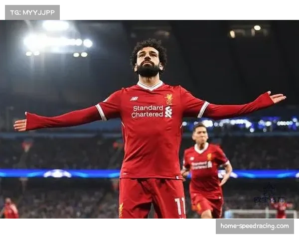 索博斯洛伊世界波破门 利物浦中场展现远射能力 索博斯洛伊世界波破门 利物浦中场展现远射能力