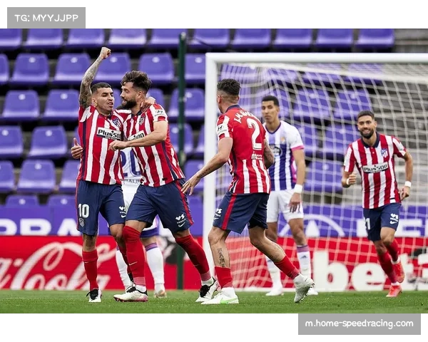 马竞前锋线配置优化，格列兹曼与莫拉塔搭档的互补性战术研究