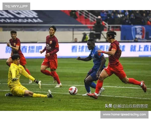 申花放弃442改打433阵型 单后腰覆盖能力面临严峻考验