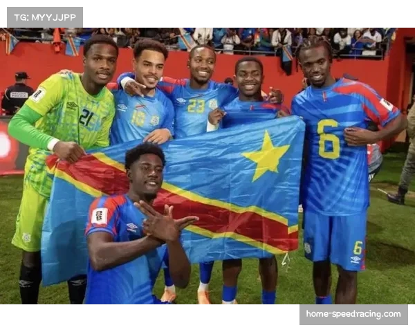 民主刚果伊拉克玻利维亚 洲际附加赛球队小组赛适应成疑 民主刚果伊拉克玻利维亚 洲际附加赛球队小组赛适应成疑