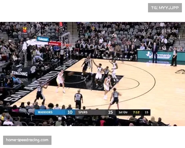 四川队创40连败历史纪录 攻防两端全面崩盘亟待重建 四川队创40连败历史纪录 攻防两端全面崩盘亟待重建