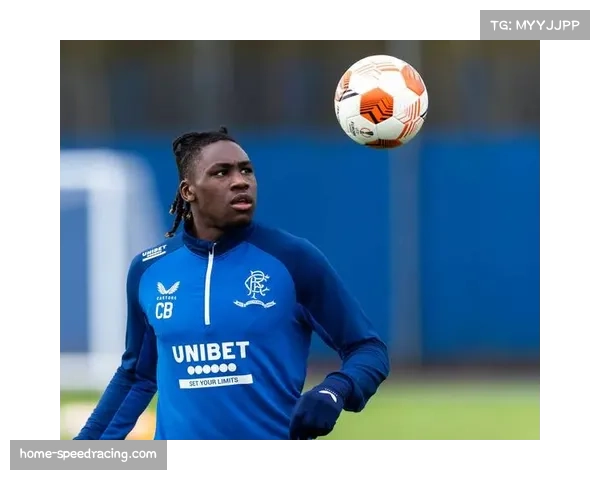 纽约红牛防守端漏洞明显,近十场比赛场均失球1.5粒 纽约红牛防守端漏洞明显,近十场比赛场均失球1.5粒