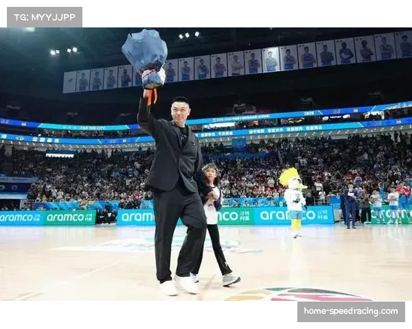 北京朱彦西退役仪式温情时刻 阵容更迭伴随新老交替